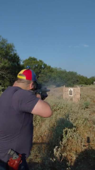 Daily (possibly reposted) shitpost #628