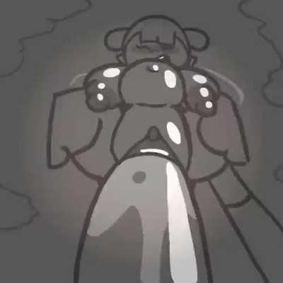 Teamwork makes the dreamwork