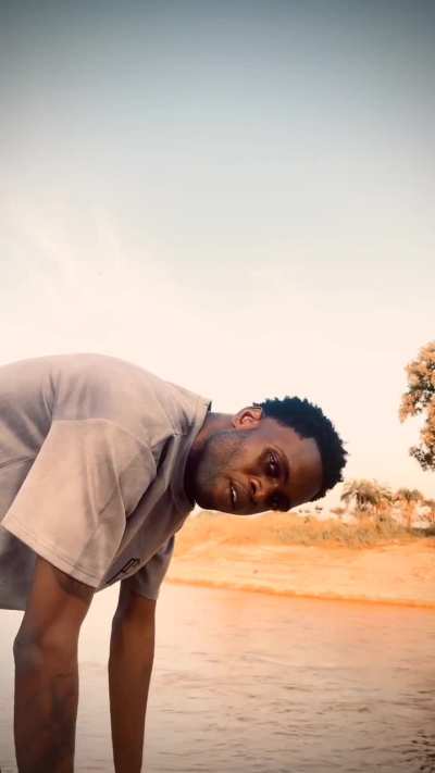 @Mindoki single bientôt disponible