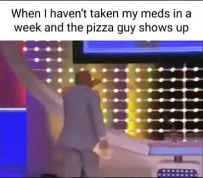 found out I have to drop out of hockey🙃