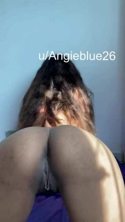 Slutty sweetheart❤️🔥