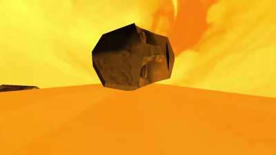 What do we call this new tech?