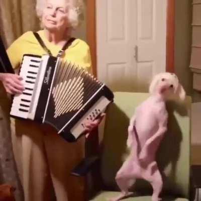 Вызывайте экзорциста