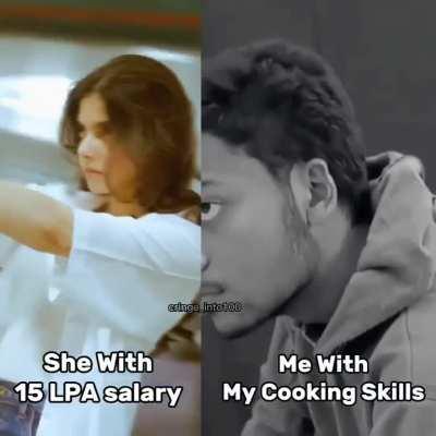 >10lpa wali ladkiya DM kre