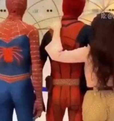 Me ajudem com meu sv no discord? Tem vaga pra ademir  