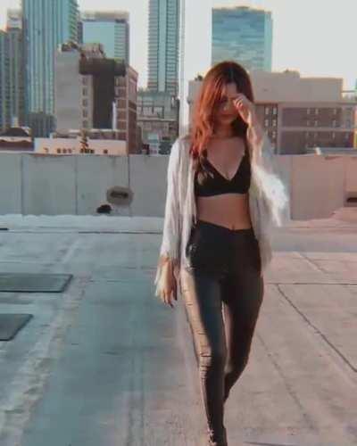 Victoria Justice 😍