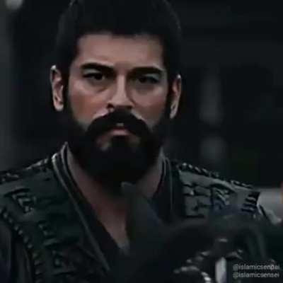 Least setheeing pajeet, just cope 💪🏿☝️☪️😎🛐📿🐺🇹🇷🐺🇹🇷🐺