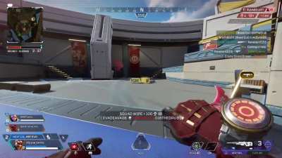 I Just remembered why I took a break from this game...