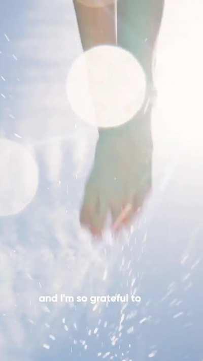 Lani Pallister 🇦🇺