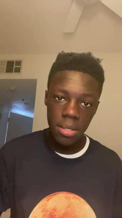 It’s morbin time!!!