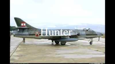 lilboredx - Video #6604