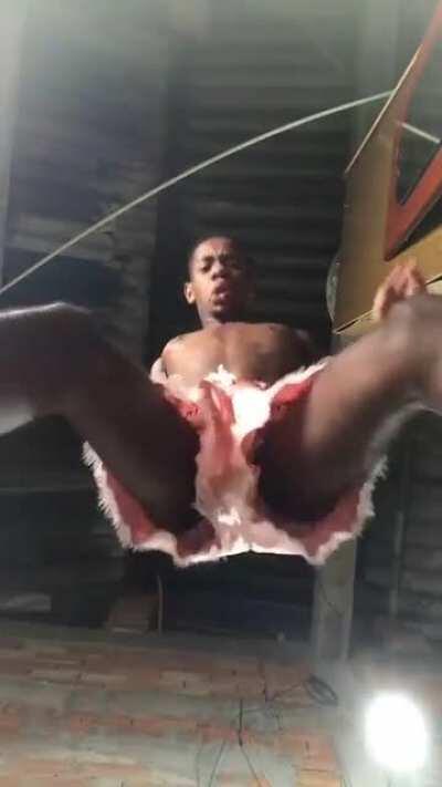 toma um beijinho muquinha 😘😘😘😲😳😳😳