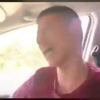 ¡¡¡¡OE PARE PARE OEEE!!!!