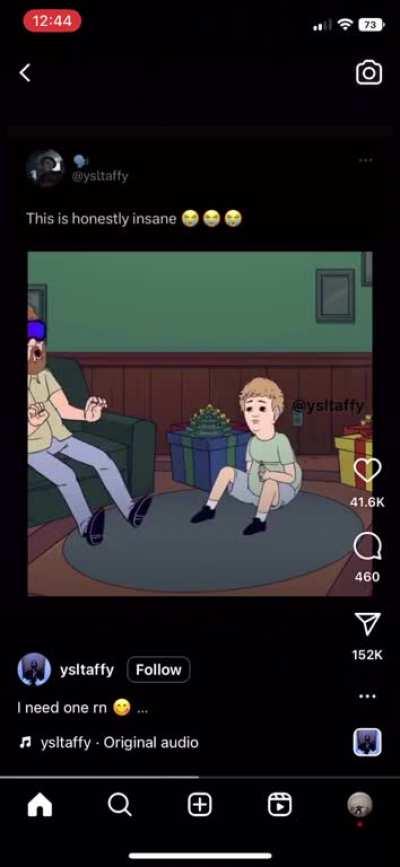 Ice spice has infiltrated all cultures in less than a year