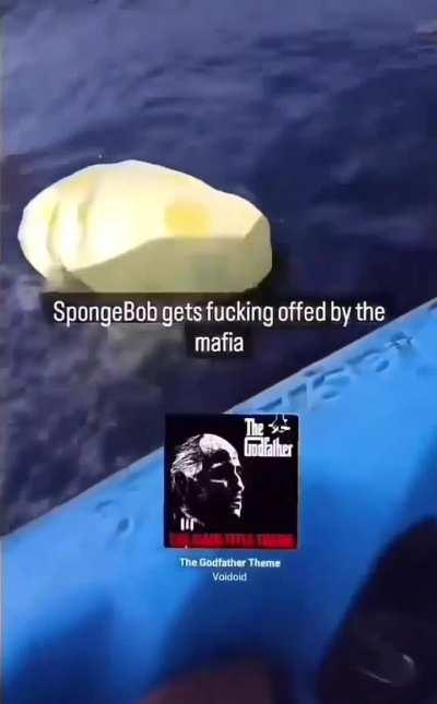 Shruglebomb nooooo😭😭