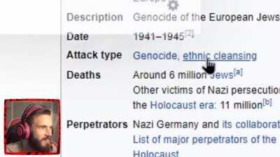 holesome pewdiepie 😍