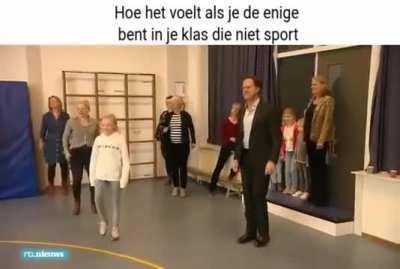 ik_ihe