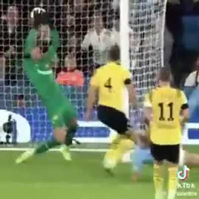 Simplesmente o melhor edit de futebol já feito