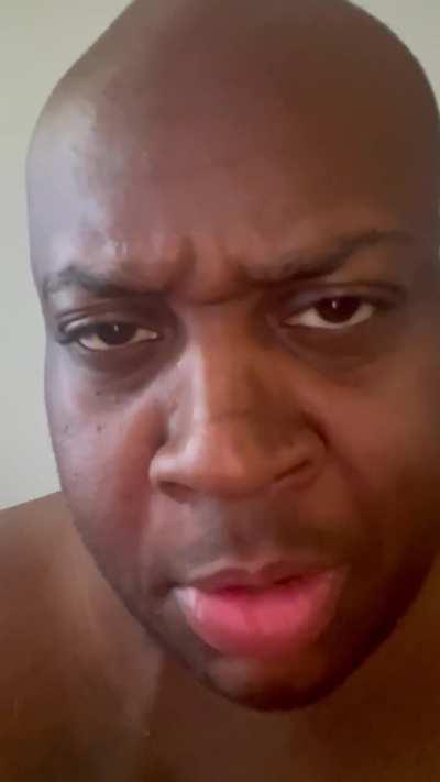 EDP445 Has Gone Clinically Insane