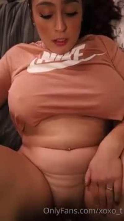 yeaahhhhh - Video #3660