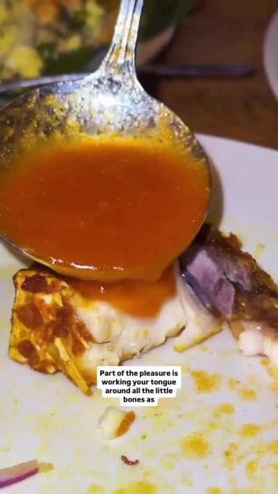 NYT Cooking reviews Korai Kitchen, Bangladeshi style fare. Congratulations!