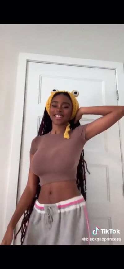 Her videos >