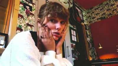 Idk It gets me going lol