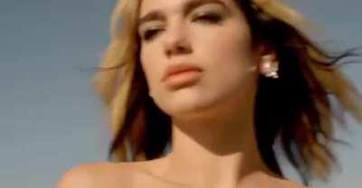 And here is the NEW AD too🔥🙌🏽