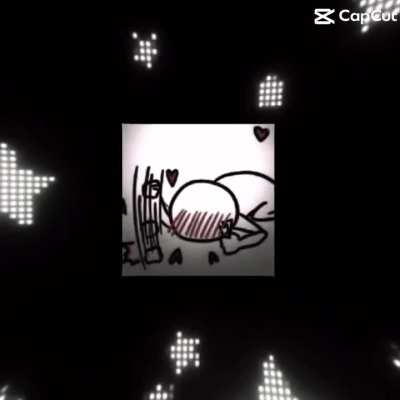 تصميم انت و بندر