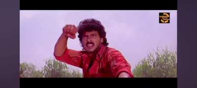 Equal Rights,Equal fights