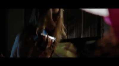 Julianna Guill In Friday The 13th