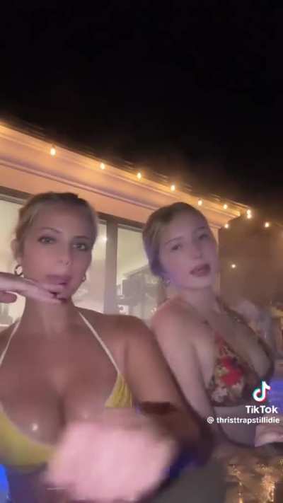 5’10” Taylor Kakuk