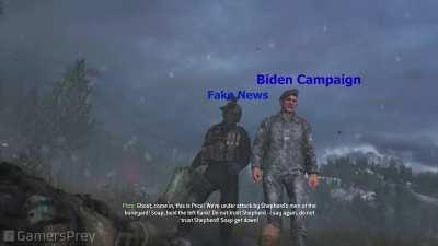 This one is pretty funny