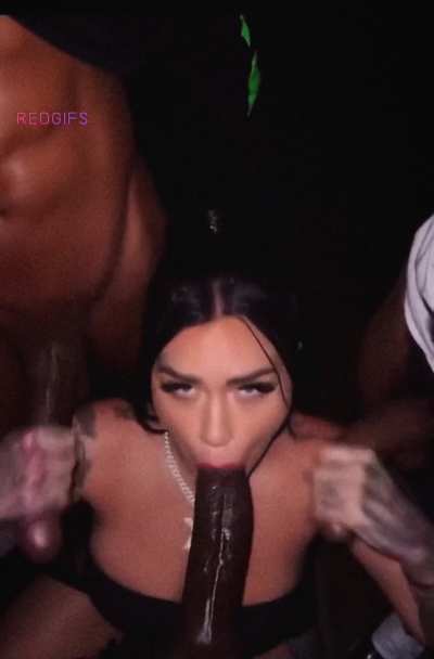 How my sons friends gave me active support for my divorce