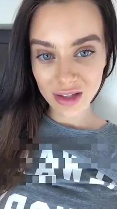 u_ttr603 - Video #0988