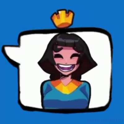 arkadaki sesin gerçeğini bulabilecek yiğit var mı