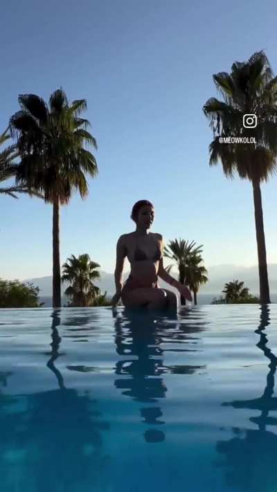 Fuck yes meowko 😍 