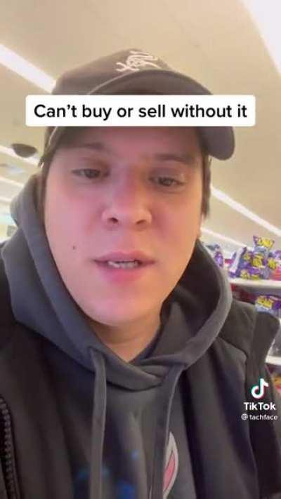 @tachface - Revelations, ⏰