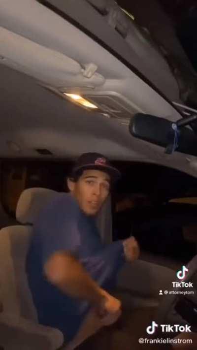 Really helpful, thanks!