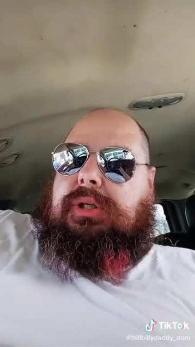 Don’t y’all remember how it used to be?