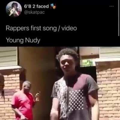 Nah WTF 😂😂😂