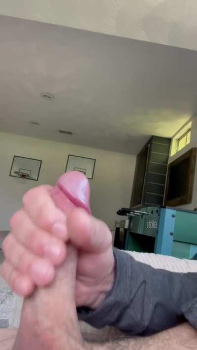 Would you like a thick and creamy filling?? Sound on (47)