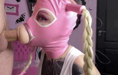 I am human [F]leshlight