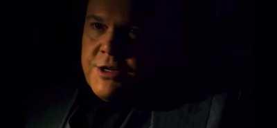 When a customer comes to return the 25 pounds of meat you spent the past half hour slicing for them