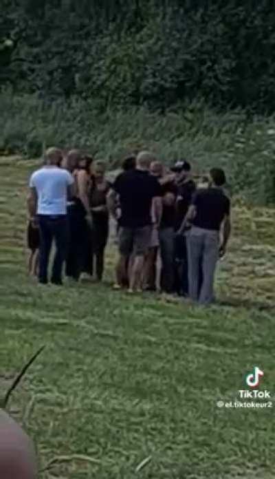 😬 (lazy cross post)