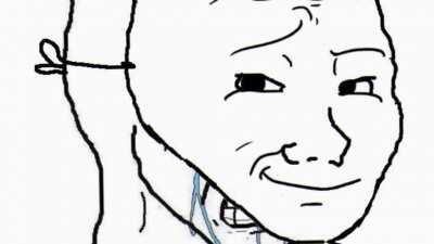 TIZA CANDIA (QUEDO RE FEO)