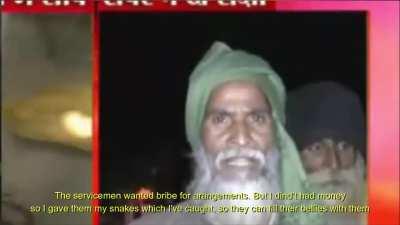 Achievement Unlocked : Snake Domain