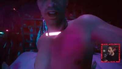 Mission failed successfully