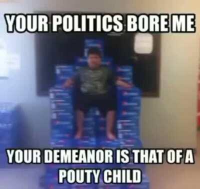 dshzhsgsjaisfakshsj;