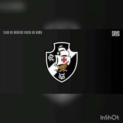 Vasco, o time da aposta